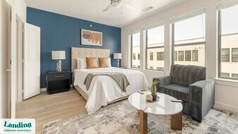 6311 S 1st St in Austin, TX - Building Photo