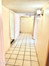 1717 Dakota St in El Paso, TX - Building Photo - Building Photo