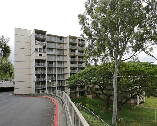 Northbrrok Melemanu Woodlands Apartments Mililani, HI Apartments For Rent