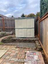 5482-5486 Monterey Dr SE in Salem, OR - Building Photo - Building Photo