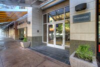 Building Photo - The Residences on High Street Apartments in Phoenix, Arizona
