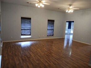 603 SE 1st St in Bryant, AR - Building Photo - Building Photo