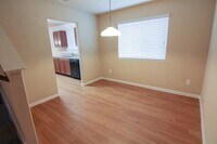 21519 S Werrington Way photo'