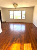 1-61 Beach 60th St in Queens, NY - Building Photo