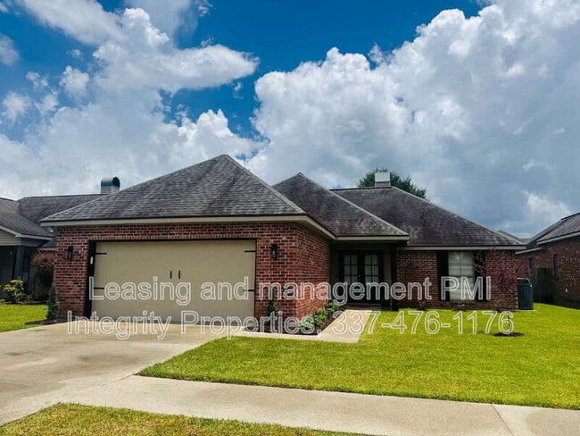 property at 204 Colchester Dr