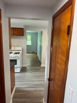779 Englewood Ave, Unit #4 in Town Of Tonawanda, NY - Building Photo