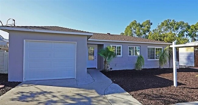 property at 5248 Tipton St