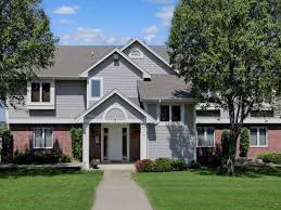 24094 187th St in Spirit Lake, IA - Building Photo