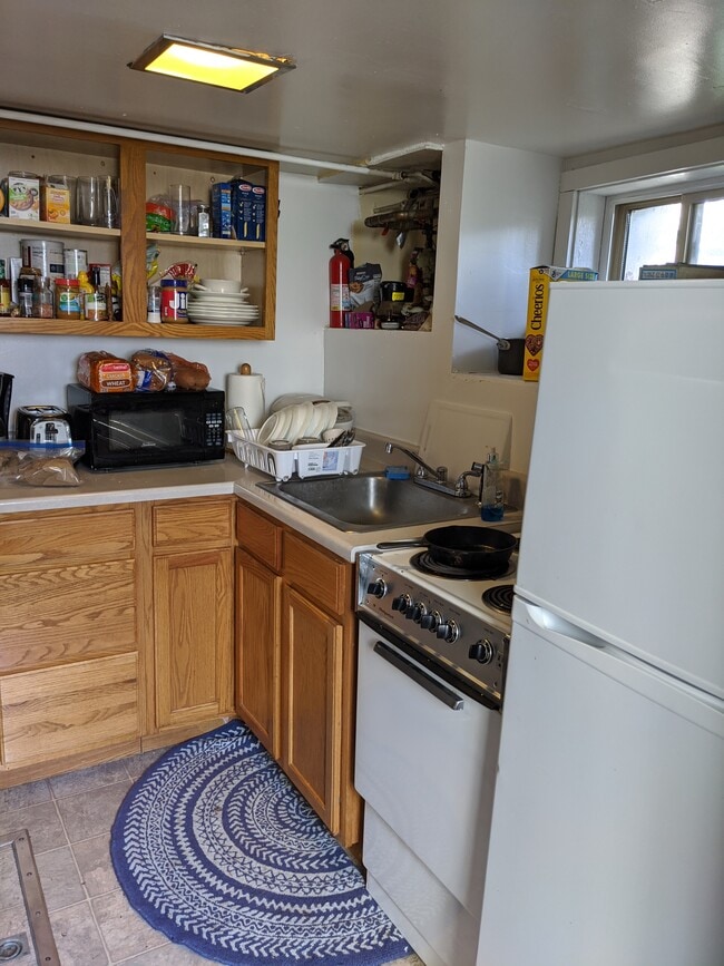 103 S 8th Ave, Unit C