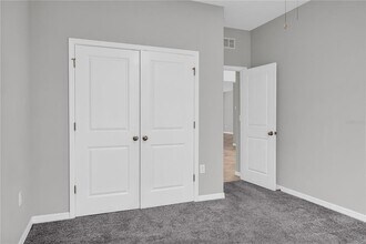 15602 High Bell Pl in Bradenton, FL - Building Photo - Building Photo