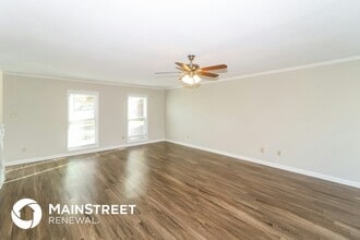 1465 Farmyard Cove in Cordova, TN - Building Photo - Building Photo