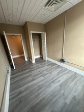 12 2nd St NE in Mason City, IA - Building Photo - Building Photo