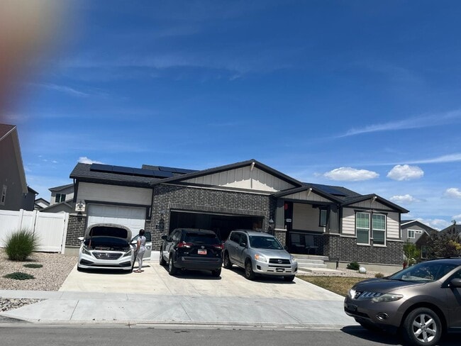 property at 7776 Range Crk Ln