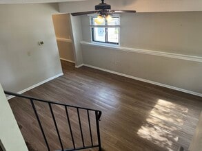 4202 Enden Ln in Des Moines, IA - Foto de edificio - Building Photo