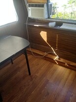 30346 FL-78 in Okeechobee, FL - Building Photo