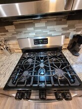 26 Fiore St in Providence, RI - Building Photo - Building Photo