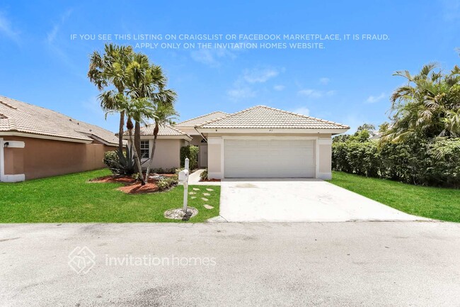property at 45 Citrus Park Dr