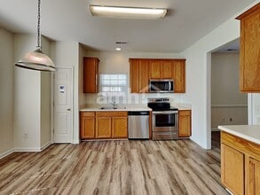 4413 Singing Oak Court in Charlotte, NC - Building Photo - Building Photo