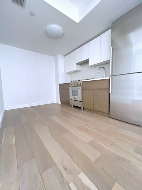107 Columbia Heights in Brooklyn, NY - Building Photo - Building Photo