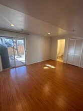 5830 Shady Oak Ln in Elkridge, MD - Building Photo - Building Photo