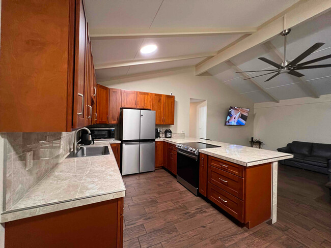 property at 2770 Pulima Dr