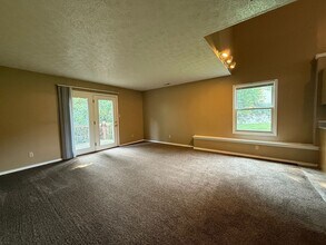 158 Willow Ct in Bloomington, IN - Building Photo - Building Photo