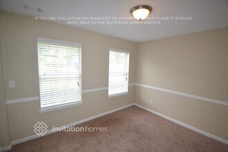 6058 Pavestone Dr SW in Powder Springs, GA - Building Photo - Building Photo