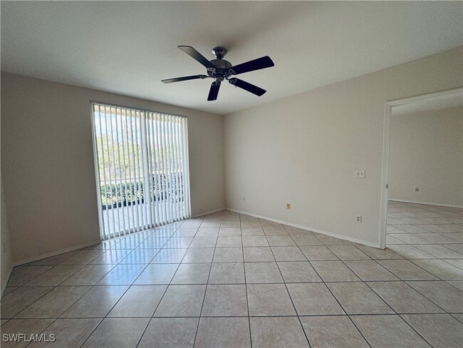 property at 14831 Park Lake Dr