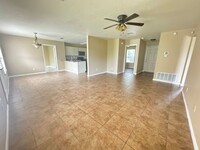 1802 Amethyst Dr in Killeen, TX - Building Photo - Building Photo