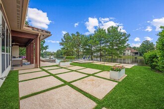 19 Paloma Bend Pl in Spring, TX - Building Photo - Building Photo