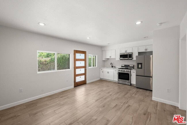 property at 2231 Laverna Ave