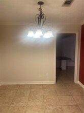3206 Vandyke Dr in Spring, TX - Building Photo - Building Photo