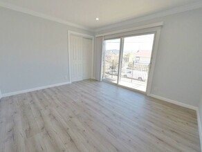 5927 Idaho St in Oakland, CA - Building Photo - Building Photo