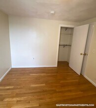 145 Princeton St in Boston, MA - Building Photo - Building Photo