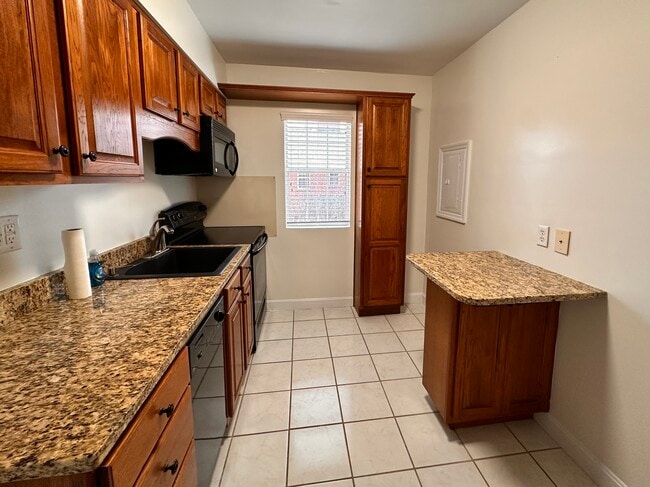 property at 114 Crescent Ave