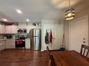 11909 Metmora Ct in Aledo, TX - Building Photo - Building Photo