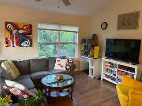 1702 Haven Dr in Orlando, FL - Foto de edificio - Building Photo