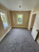 309 Swan St, Unit Upper in Dunkirk, NY - Building Photo