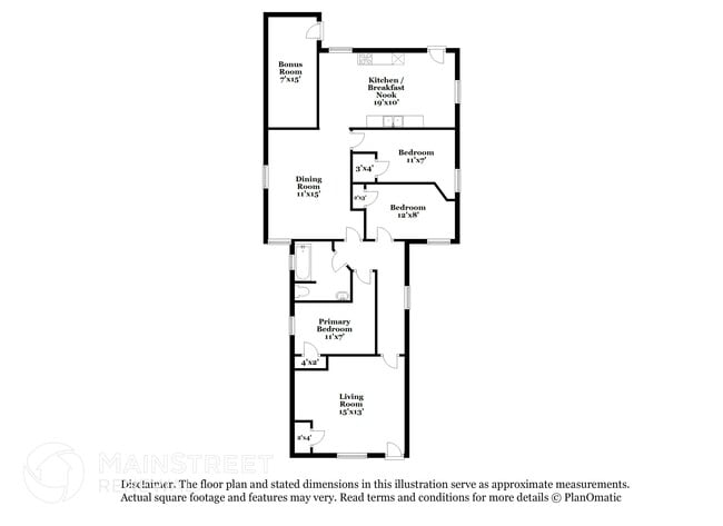 1420 S 28th St in Louisville, KY - Building Photo - Building Photo