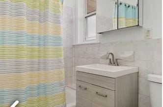 988 Lenox Rd, Unit 2 in Brooklyn, NY - Building Photo - Building Photo