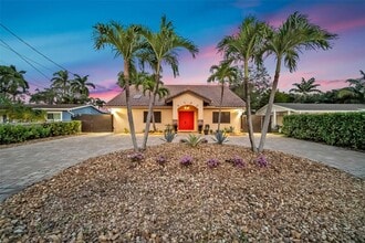 4732 SW 35th Ave in Fort Lauderdale, FL - Building Photo - Building Photo