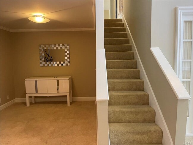 property at 240 The Village