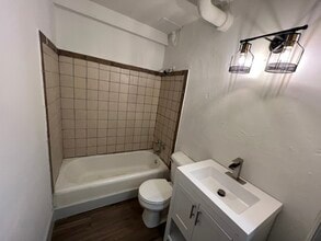 1105 Sewanee Dr in Chattanooga, TN - Building Photo - Building Photo