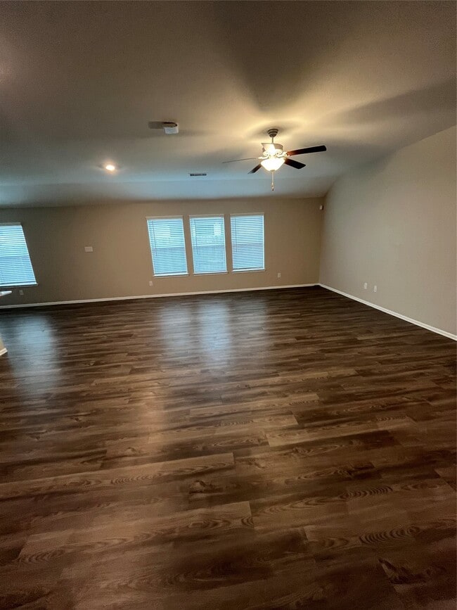 property at 19024 Pinewood Grove Trl