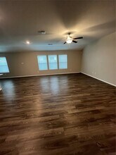 19024 Pinewood Grove Trl in Roman Forest, TX - Building Photo - Building Photo