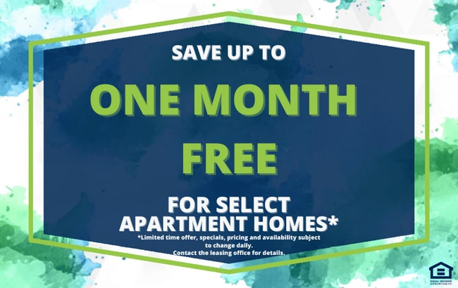 Tuscany at Faudree in Odessa, TX - Foto de edificio - Building Photo