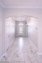 9023 Mayswood Pl in Fort Smith, AR - Building Photo - Building Photo