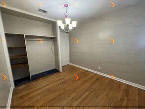 3407 Lometa Dr in Amarillo, TX - Building Photo - Building Photo