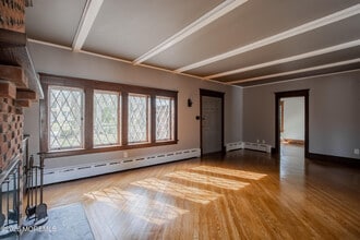 3 Monmouth Ave in Rumson, NJ - Building Photo - Building Photo