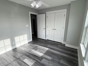740 Amos Ct in West Lafayette, IN - Building Photo - Building Photo